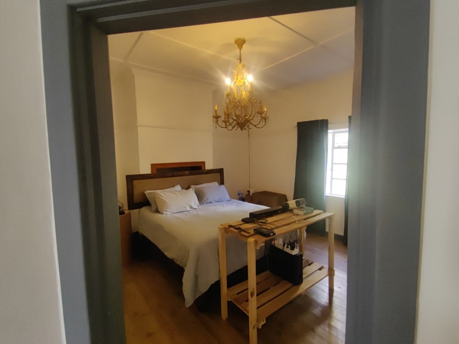 3 Bedroom Property for Sale in Uniondale Western Cape